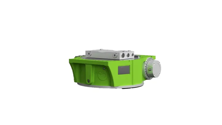 What Is Roto Box RotoBox