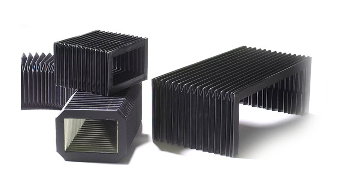 maskinskydd för industri, lager och verkstad för ökad säkerhet på arbetsplatsen