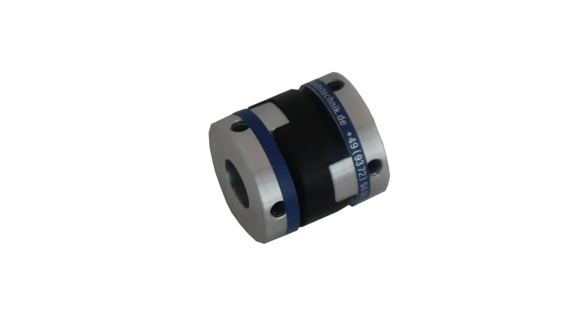 Oldham Couplings from our supplier KBK