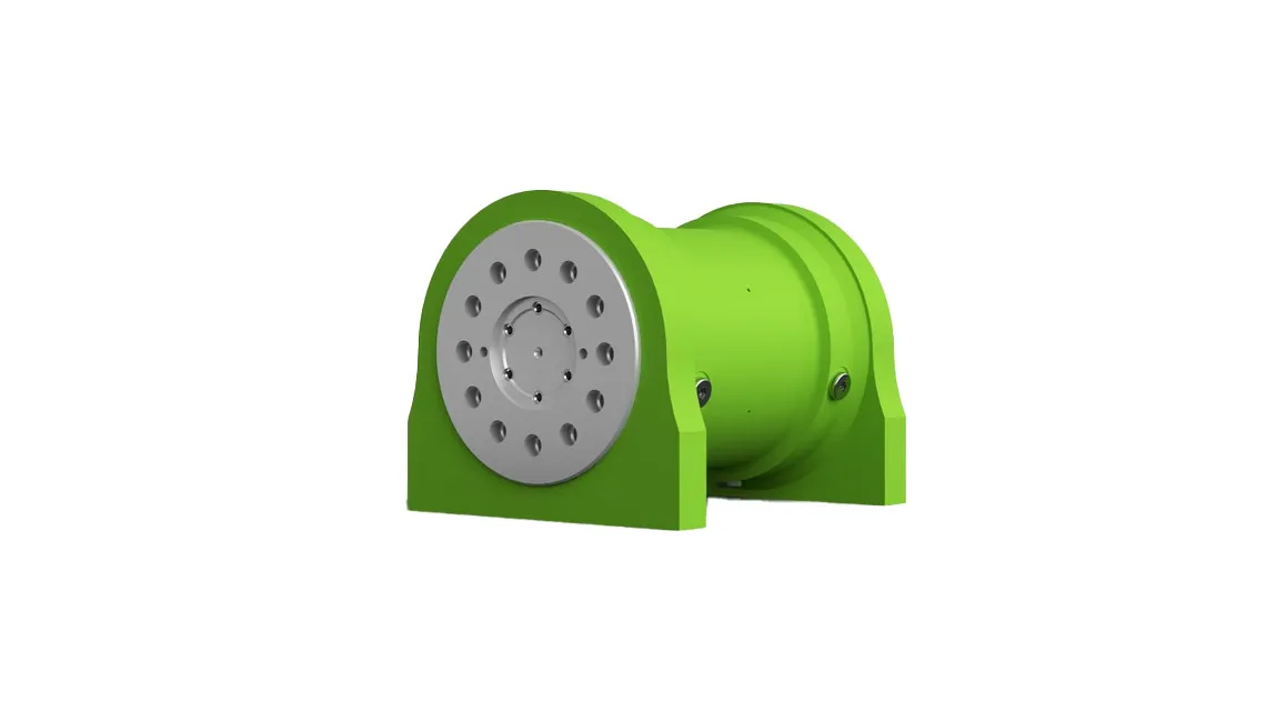 XtraTilt – tilts up to 180°