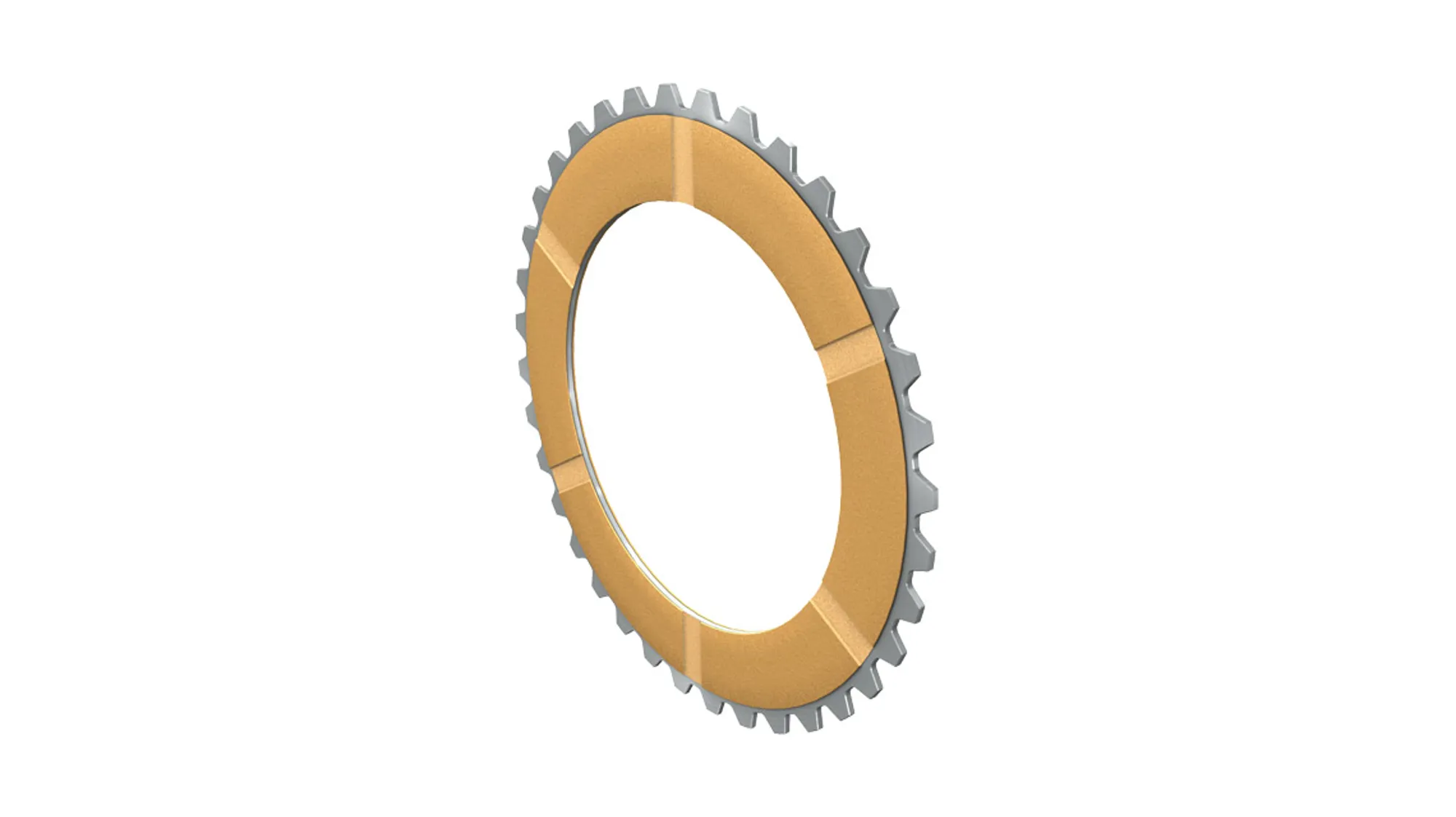 Run Plate Plates