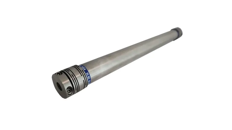 Line Shaft Rvr Line Shafts
